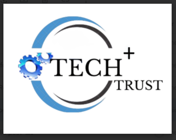 tech+TrustLogo